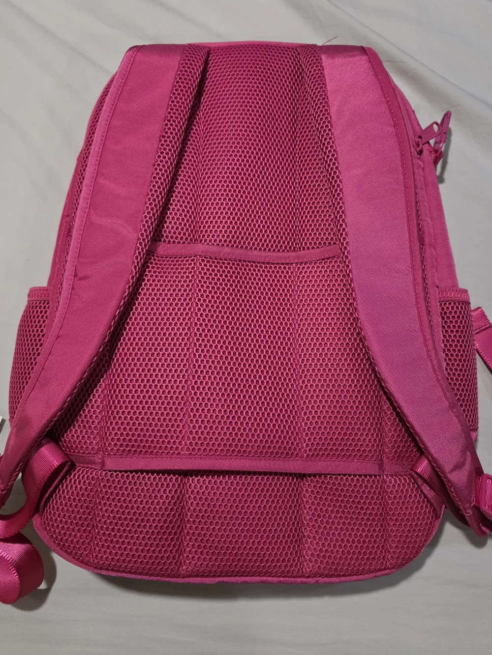 Vera Bradley Reactive Grand Backpack 27198-9320